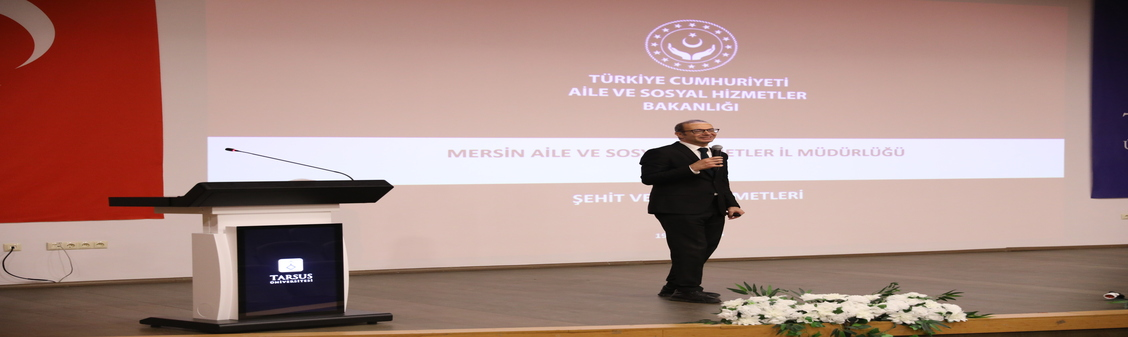 Açıklama Yok