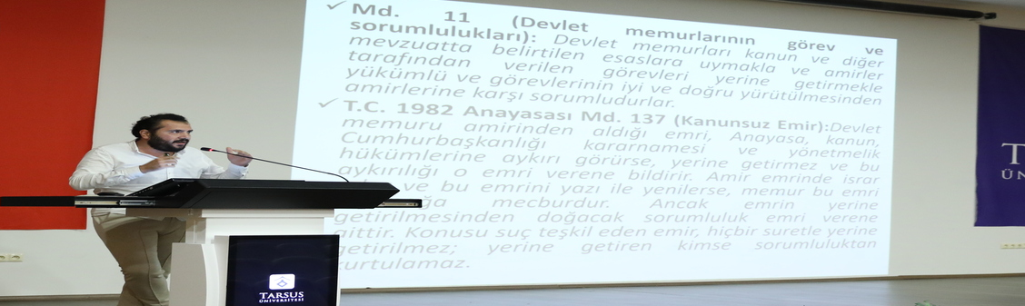 Açıklama Yok