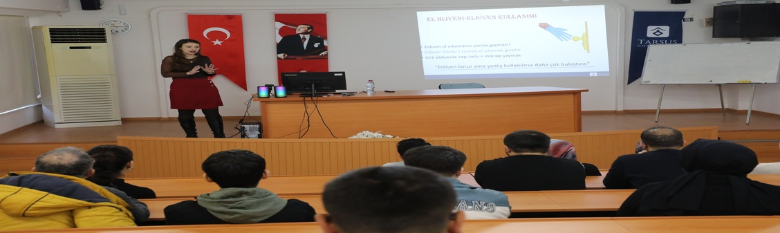 Açıklama Yok