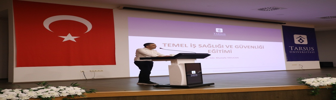 Açıklama Yok