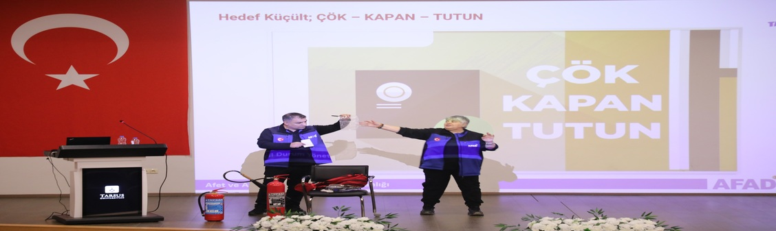 Açıklama Yok
