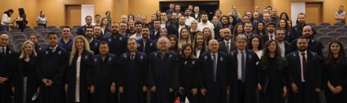 Açıklama Yok