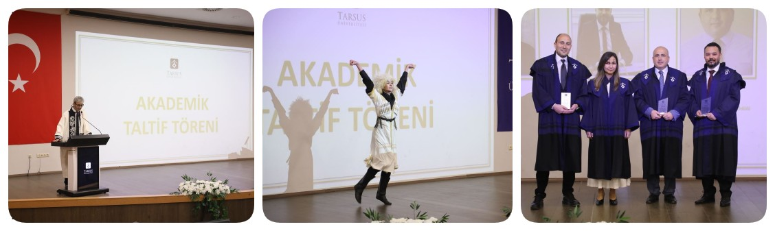 Açıklama Yok