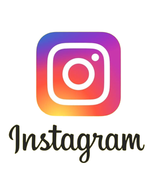 Resmi Instagram Hesabımız