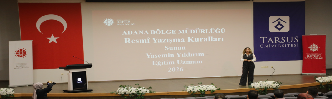 Açıklama Yok