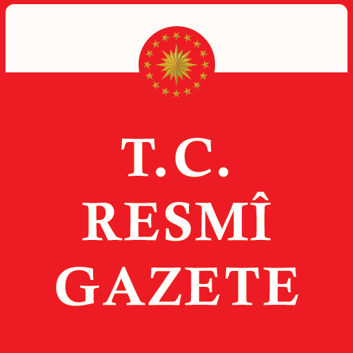 Resmi Gazete