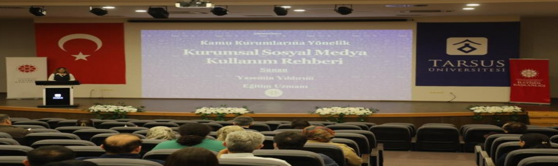Açıklama Yok