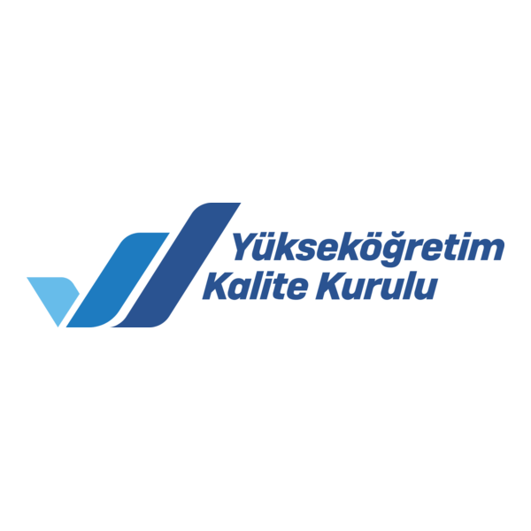 Yükseköğretim Kalite Kurulu